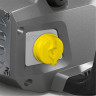 Цепная пила KARCHER CS 400/36 BP PACK 1.042-505