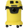 Пылесос KARCHER WD 3 P V-17/4/20 1.628-170